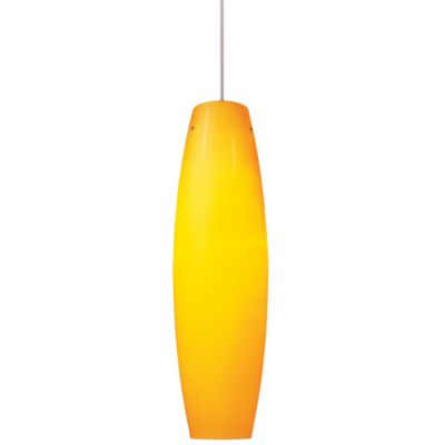 E20208 Pendant by ET2 Lighting - Starlight Lighting USA and Canada